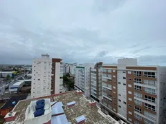 Apartamento com 2 Quartos à venda, 68m² no Zona Nova, Capão da Canoa - Foto 10