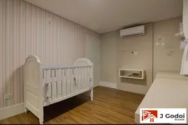 Casa com 3 Quartos à venda, 240m² no Boa Vista, Curitiba - Foto 36