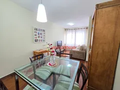 Apartamento com 2 Quartos à venda, 63m² no Penha, São Paulo - Foto 2