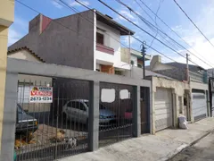 Terreno / Lote / Condomínio à venda, 80m² no Chácara Santo Antônio Zona Leste, São Paulo - Foto 3