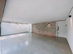 Casa de Condomínio com 3 Quartos à venda, 286m² no Gávea Hill, Uberlândia - Foto 11