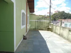 Casa com 4 Quartos à venda, 140m² no Jardim Nova Europa, Campinas - Foto 3