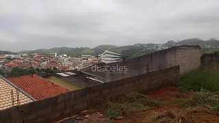 Terreno / Lote / Condomínio à venda, 234m² no Altos da Vila Paiva, São José dos Campos - Foto 17