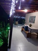 Casa com 2 Quartos à venda, 180m² no Campo do Coelho, Nova Friburgo - Foto 10