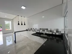 Casa de Condomínio com 3 Quartos à venda, 102m² no Jardim Residencial Villagio Ipanema II, Sorocaba - Foto 2