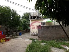 Terreno / Lote / Condomínio à venda, 780m² no Sao Bento, Cabo Frio - Foto 5