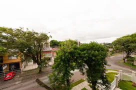 Apartamento com 3 Quartos à venda, 79m² no Portão, Curitiba - Foto 3