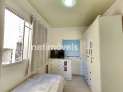 Apartamento com 3 Quartos à venda, 52m² no Caiçaras, Belo Horizonte - Foto 5