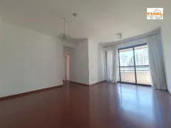 Apartamento com 3 Quartos à venda, 80m² no Vila Andrade, São Paulo - Foto 1