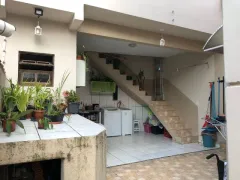 Casa com 3 Quartos à venda, 139m² no Nova Peruibi, Peruíbe - Foto 8