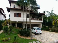 Casa de Condomínio com 1 Quarto à venda, 800m² no Chácara Flora, Valinhos - Foto 1