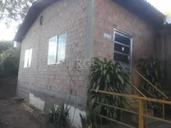 Terreno / Lote / Condomínio à venda, 4546m² no Belém Novo, Porto Alegre - Foto 6