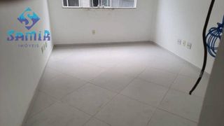 Apartamento com 3 Quartos à venda, 130m² no Jardim Guanabara, Rio de Janeiro - Foto 27