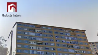 Apartamento com 2 Quartos à venda, 64m² no Quitandinha, Petrópolis - Foto 1