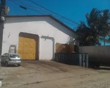 Galpão / Depósito / Armazém para alugar, 1000m² no Porto Seco Pirajá, Salvador - Foto 3