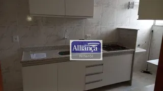 Apartamento com 2 Quartos à venda, 60m² no Fonseca, Niterói - Foto 12