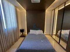 Casa de Condomínio com 5 Quartos à venda, 447m² no Residencial Alphaville Flamboyant, Goiânia - Foto 29