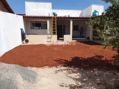 Casa com 1 Quarto à venda, 100m² no Residencial Parque Pavan, Sumaré - Foto 15