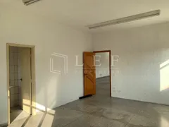 Casa Comercial à venda, 750m² no Vila Guarani, São Paulo - Foto 12