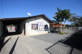 Casa com 3 Quartos à venda, 100m² no Jardim Paraíso, Joinville - Foto 8