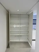 Conjunto Comercial / Sala com 1 Quarto para alugar, 165m² no Vila Assuncao, Santo André - Foto 20