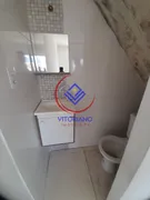 Casa de Condomínio com 2 Quartos à venda, 64m² no Bangu, Rio de Janeiro - Foto 7