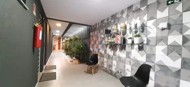 Conjunto Comercial / Sala para alugar, 23m² no Aldeota, Fortaleza - Foto 7