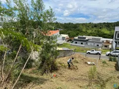 Terreno / Lote / Condomínio à venda, 250m² no Potecas, São José - Foto 10