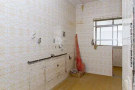 Apartamento com 1 Quarto à venda, 61m² no Boqueirão, Santos - Foto 8