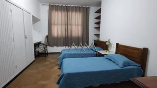 Casa com 10 Quartos à venda, 600m² no Cidade Jardim, Belo Horizonte - Foto 21