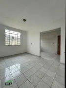 Apartamento com 3 Quartos para alugar, 100m² no Campinho, Rio de Janeiro - Foto 16