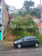 Terreno / Lote / Condomínio à venda, 285m² no Cidade São Pedro  Gleba A, Santana de Parnaíba - Foto 2