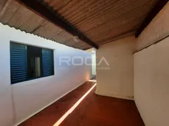 Casa com 3 Quartos à venda, 149m² no Jardim Paraíso, São Carlos - Foto 28