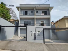 Casa com 3 Quartos à venda, 108m² no Jardim Maristela, Atibaia - Foto 1