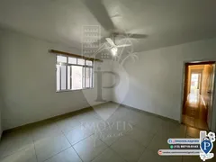 Apartamento com 2 Quartos à venda, 90m² no Boqueirão, Santos - Foto 1