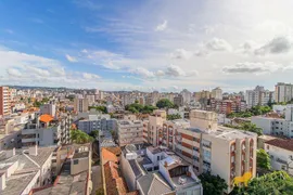 Apartamento com 2 Quartos para alugar, 92m² no Independência, Porto Alegre - Foto 30