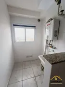Apartamento com 3 Quartos à venda, 86m² no Vila America, Santo André - Foto 27