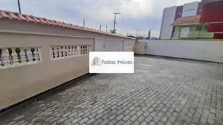 Apartamento com 2 Quartos à venda, 78m² no Vila Atlântica, Mongaguá - Foto 12