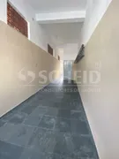 Casa com 2 Quartos para alugar, 150m² no Jardim Sabará, São Paulo - Foto 20