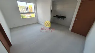 Apartamento com 1 Quarto à venda, 40m² no Lagoa Nova, Natal - Foto 11