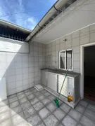 Cobertura com 2 Quartos à venda, 106m² no Centro, Petrópolis - Foto 17