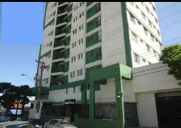 Apartamento com 2 Quartos à venda, 89m² no Jardim São Luís, Suzano - Foto 14