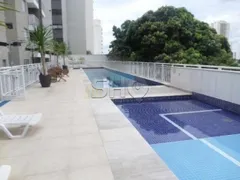 Apartamento com 2 Quartos à venda, 59m² no Alto da Lapa, São Paulo - Foto 35