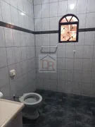 Casa com 2 Quartos à venda, 160m² no Jardim das Orquideas, Santa Bárbara D'Oeste - Foto 13