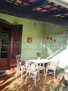 Casa com 2 Quartos à venda, 151m² no Retiro Bacaxa, Saquarema - Foto 21