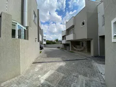 Casa de Condomínio com 3 Quartos para alugar, 140m² no Campo Comprido, Curitiba - Foto 3