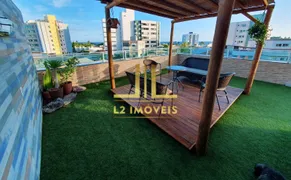 Cobertura com 2 Quartos à venda, 127m² no Piatã, Salvador - Foto 3