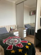 Apartamento com 3 Quartos à venda, 64m² no Vila Moraes, São Paulo - Foto 12