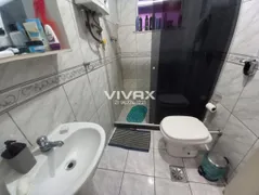 Apartamento com 2 Quartos à venda, 72m² no Lins de Vasconcelos, Rio de Janeiro - Foto 11