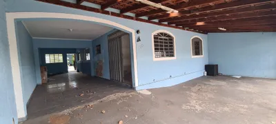 Casa Comercial com 3 Quartos à venda, 262m² no Conjunto Habitacional Vila 12 de Setembro 1 Etapa, Jaguariúna - Foto 4